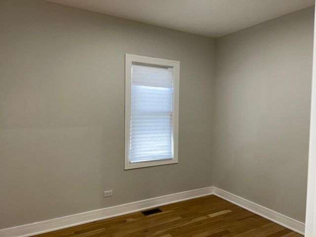 3376 Maryland Street, Gary, IN 46409