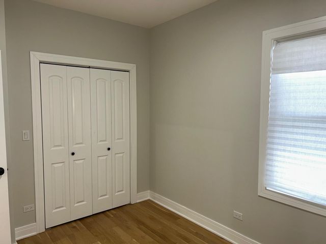 3376 Maryland Street, Gary, IN 46409