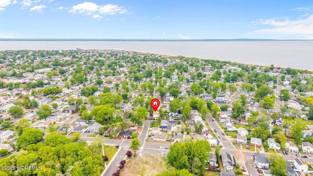 9 Holly Street, Keansburg, NJ 07734