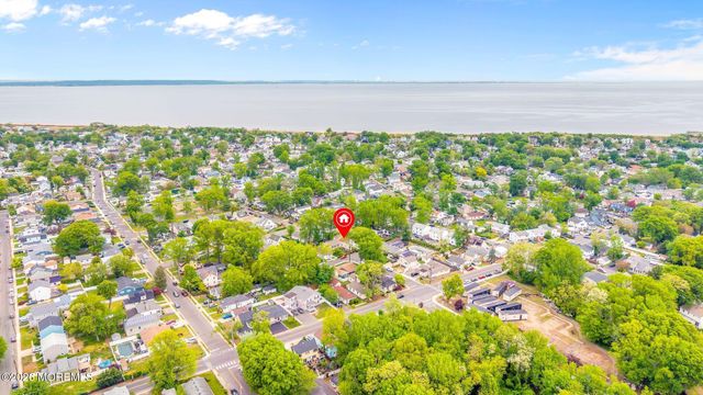 9 Holly Street, Keansburg, NJ 07734