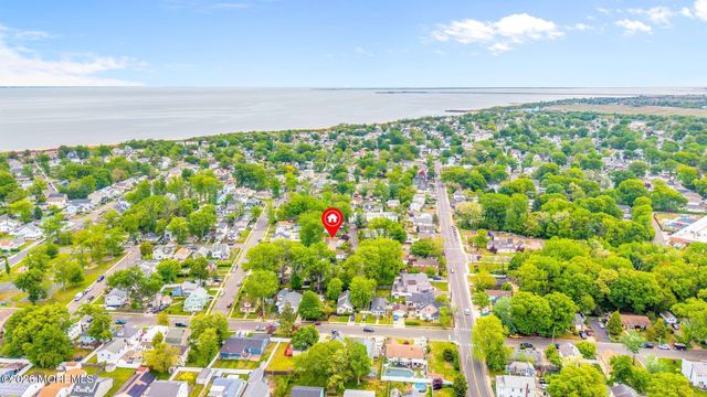 9 Holly Street, Keansburg, NJ 07734