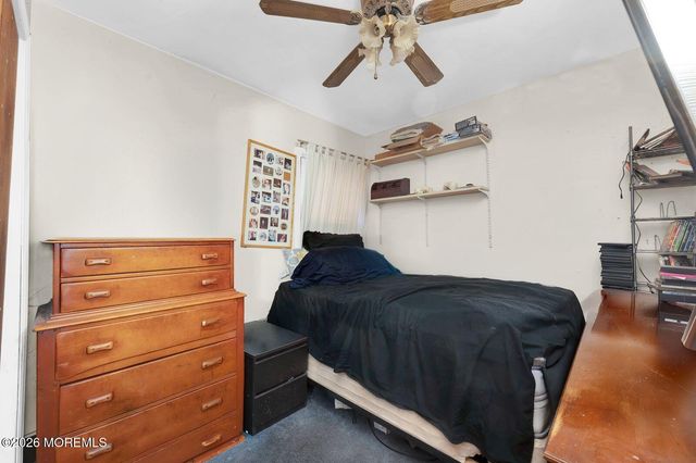 9 Holly Street, Keansburg, NJ 07734
