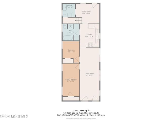 9 Holly Street, Keansburg, NJ 07734