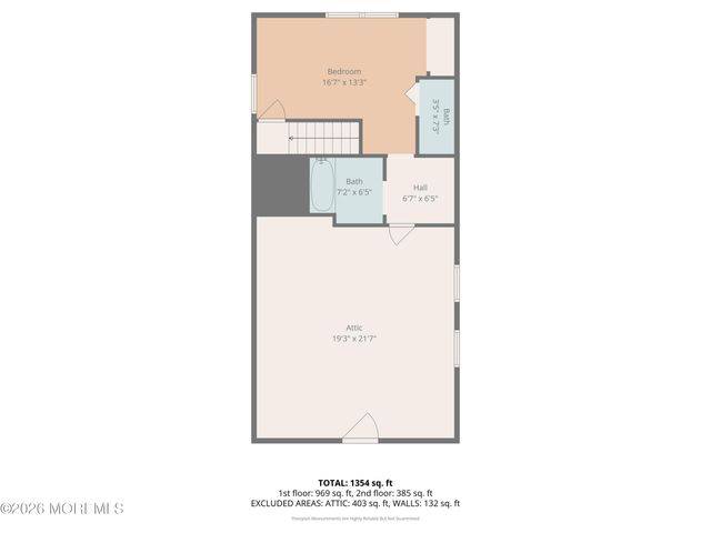 9 Holly Street, Keansburg, NJ 07734