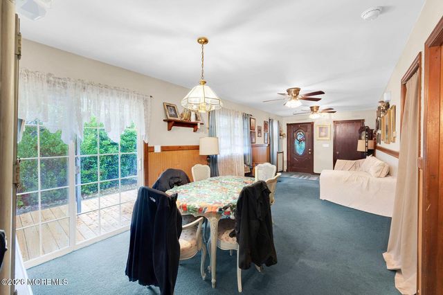 9 Holly Street, Keansburg, NJ 07734