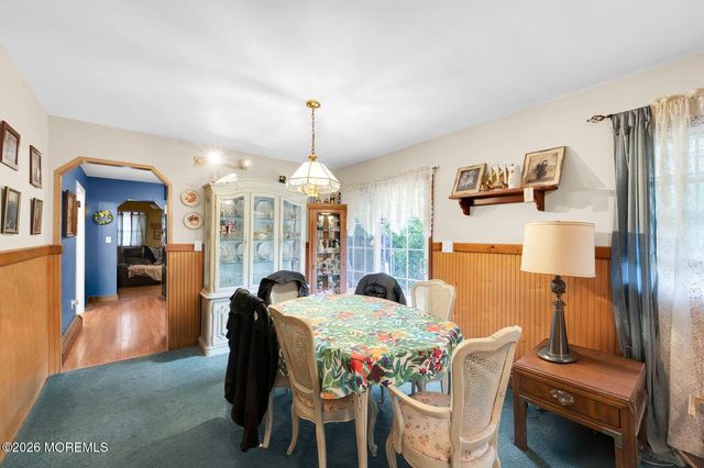 9 Holly Street, Keansburg, NJ 07734