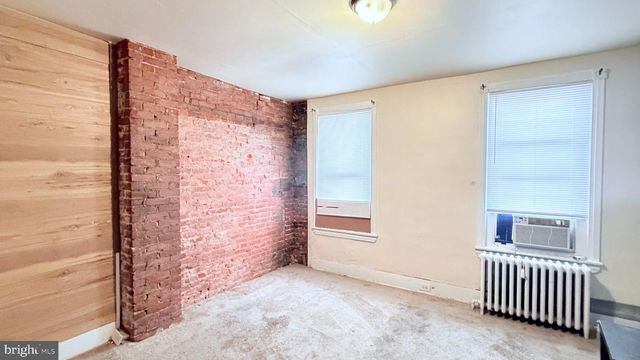 3209 N RANDOLPH ST, Philadelphia, PA 19140