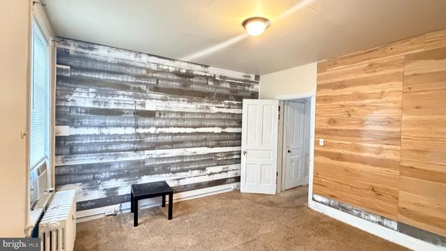 3209 N RANDOLPH ST, Philadelphia, PA 19140