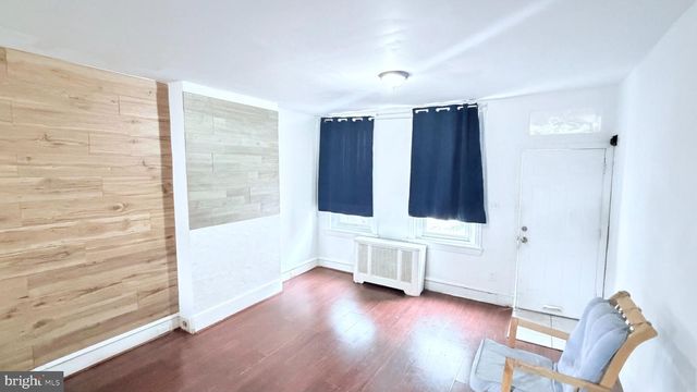 3209 N RANDOLPH ST, Philadelphia, PA 19140