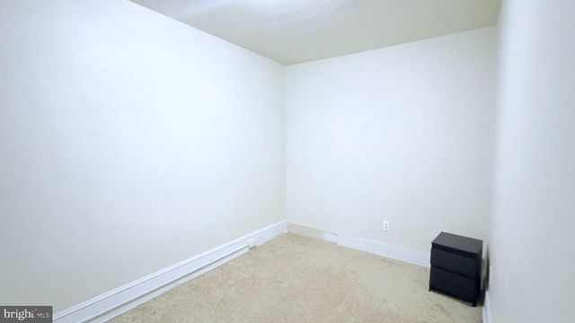 3209 N RANDOLPH ST, Philadelphia, PA 19140
