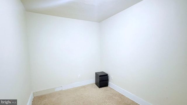 3209 N RANDOLPH ST, Philadelphia, PA 19140