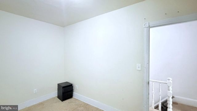 3209 N RANDOLPH ST, Philadelphia, PA 19140