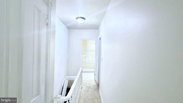 3209 N RANDOLPH ST, Philadelphia, PA 19140