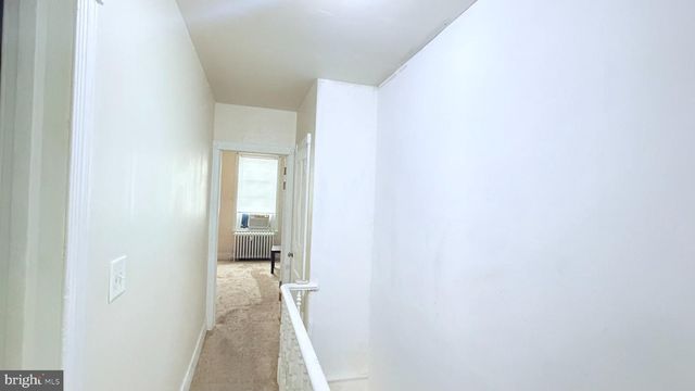 3209 N RANDOLPH ST, Philadelphia, PA 19140