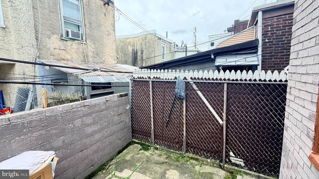 3209 N RANDOLPH ST, Philadelphia, PA 19140