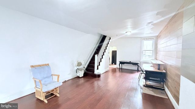 3209 N RANDOLPH ST, Philadelphia, PA 19140
