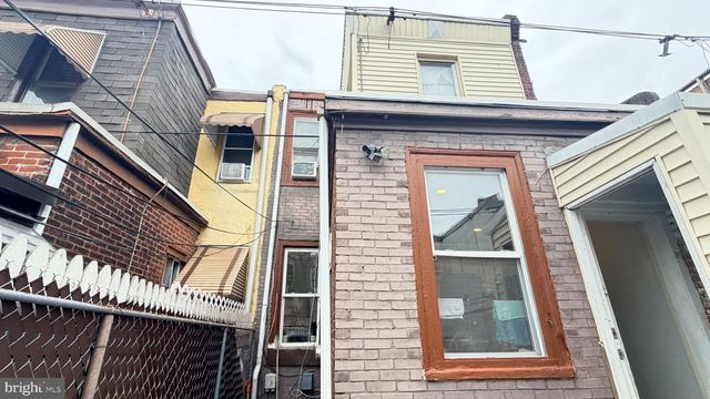 3209 N RANDOLPH ST, Philadelphia, PA 19140