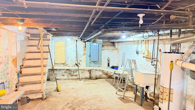 3209 N RANDOLPH ST, Philadelphia, PA 19140