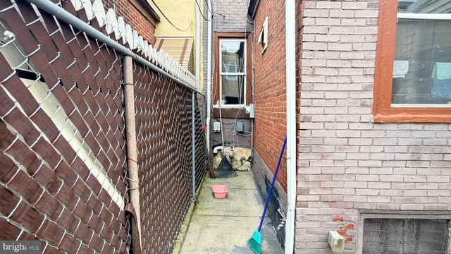 3209 N RANDOLPH ST, Philadelphia, PA 19140
