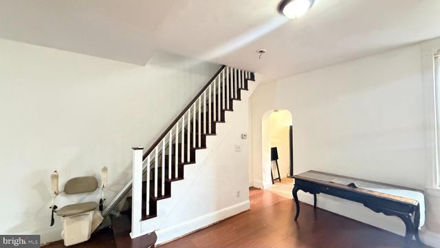 3209 N RANDOLPH ST, Philadelphia, PA 19140