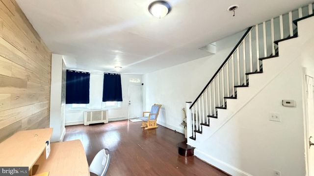 3209 N RANDOLPH ST, Philadelphia, PA 19140