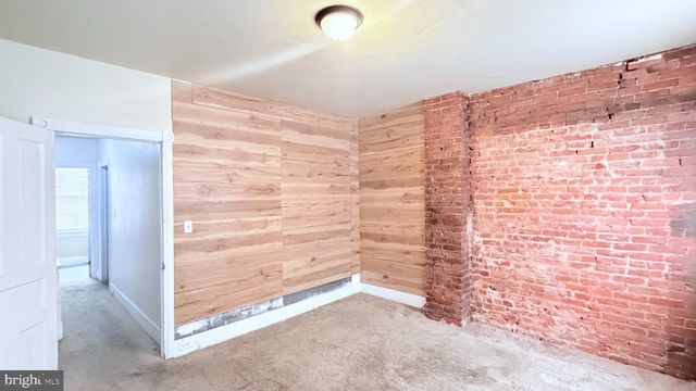 3209 N RANDOLPH ST, Philadelphia, PA 19140