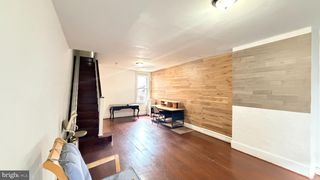 3209 N RANDOLPH ST, Philadelphia, PA 19140