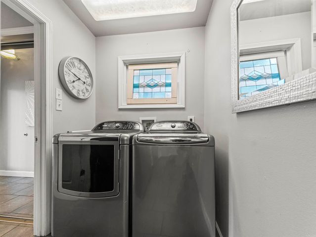 220 SUNSET BAY Road, Hot Springs, AR 71901