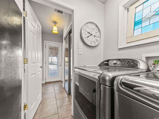 220 SUNSET BAY Road, Hot Springs, AR 71901