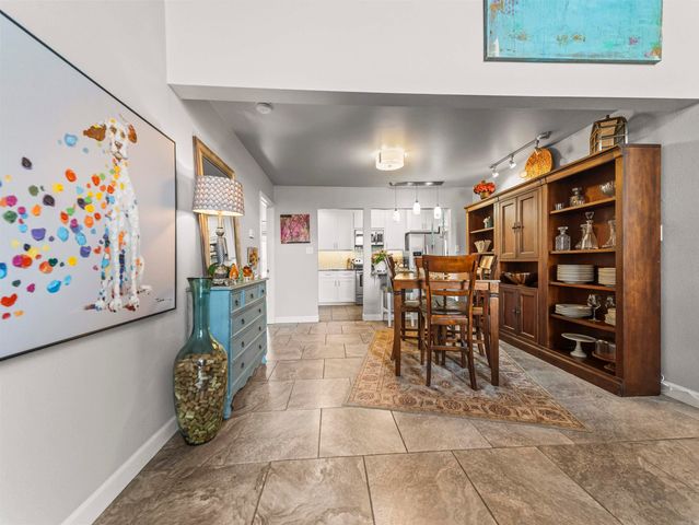 220 SUNSET BAY Road, Hot Springs, AR 71901