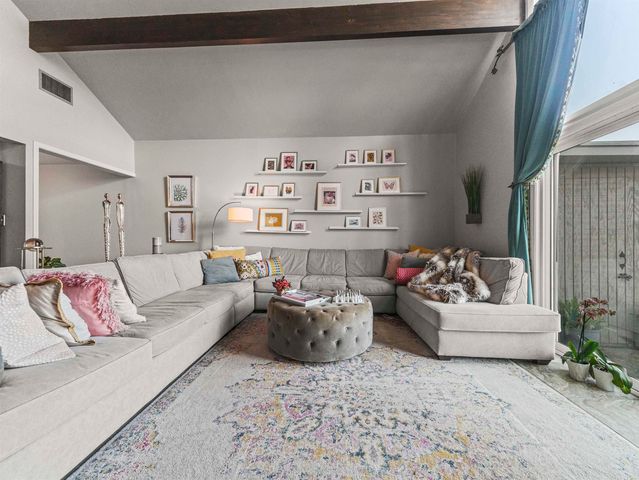 220 SUNSET BAY Road, Hot Springs, AR 71901