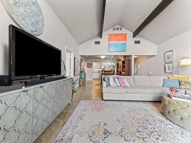 220 SUNSET BAY Road, Hot Springs, AR 71901