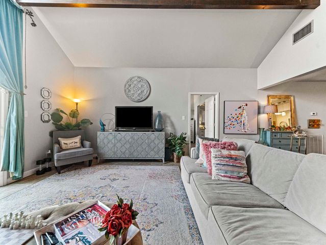 220 SUNSET BAY Road, Hot Springs, AR 71901