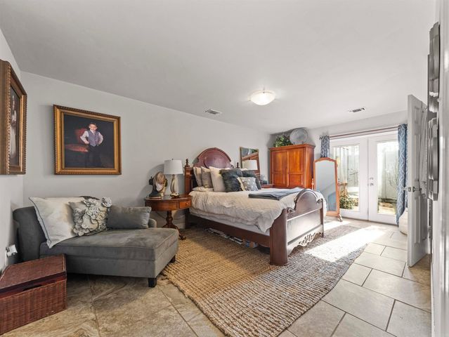 220 SUNSET BAY Road, Hot Springs, AR 71901