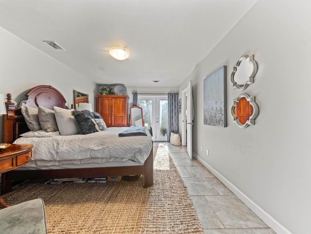 220 SUNSET BAY Road, Hot Springs, AR 71901