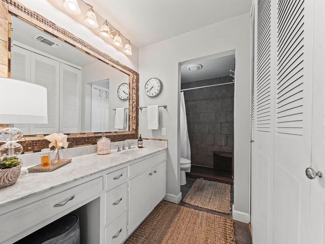 220 SUNSET BAY Road, Hot Springs, AR 71901