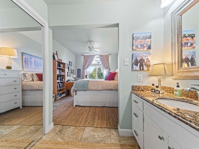 220 SUNSET BAY Road, Hot Springs, AR 71901