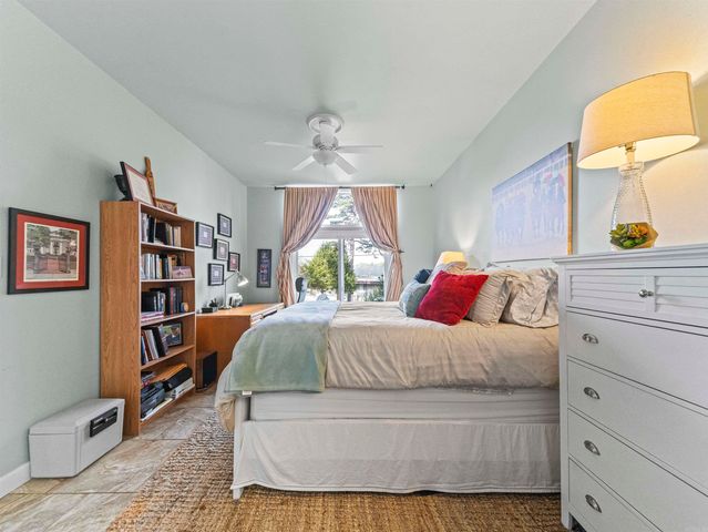 220 SUNSET BAY Road, Hot Springs, AR 71901