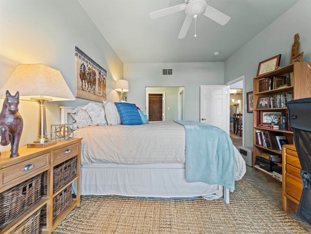 220 SUNSET BAY Road, Hot Springs, AR 71901