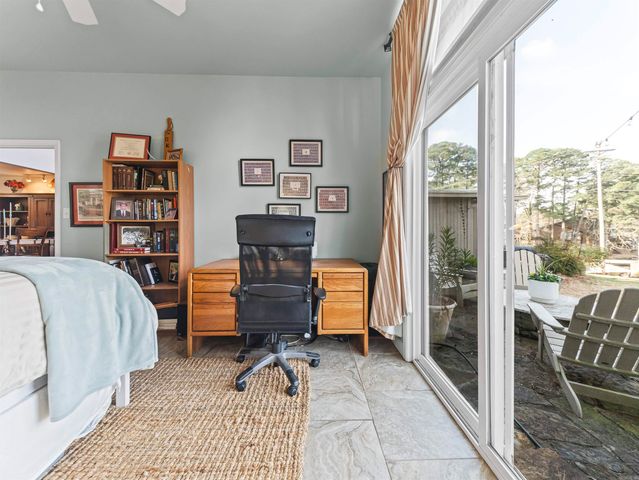 220 SUNSET BAY Road, Hot Springs, AR 71901