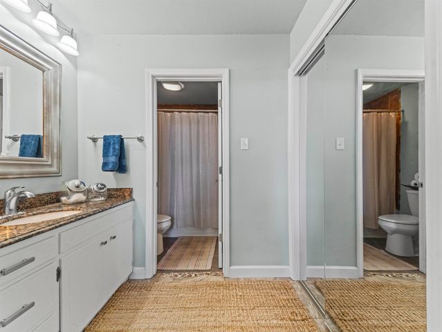 220 SUNSET BAY Road, Hot Springs, AR 71901