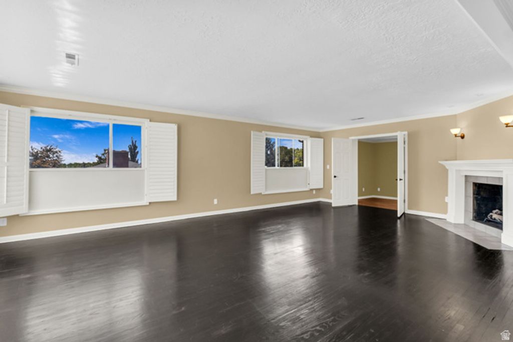 2611 E 1300 S, Salt Lake City, UT 84108 — photo 5