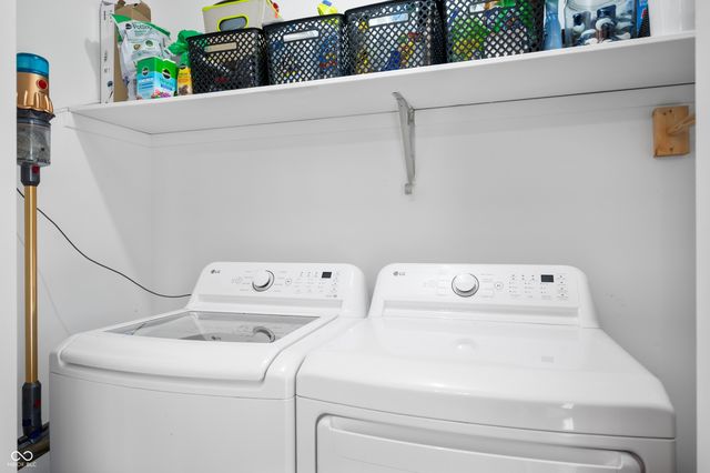 9767 S 250 E, Markleville, IN 46056