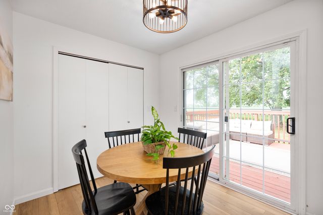 9767 S 250 E, Markleville, IN 46056