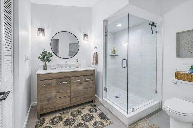 912 MYAKKA COURT NE, St Petersburg, FL 33702