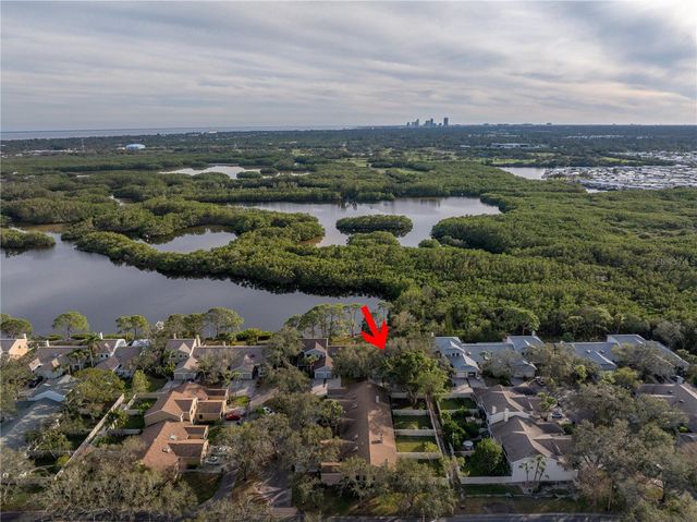 912 MYAKKA COURT NE, St Petersburg, FL 33702