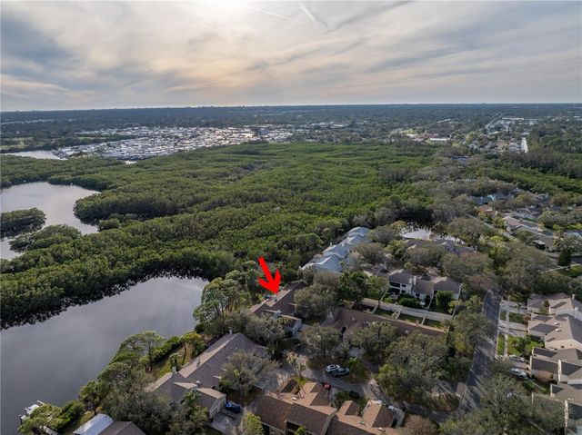 912 MYAKKA COURT NE, St Petersburg, FL 33702