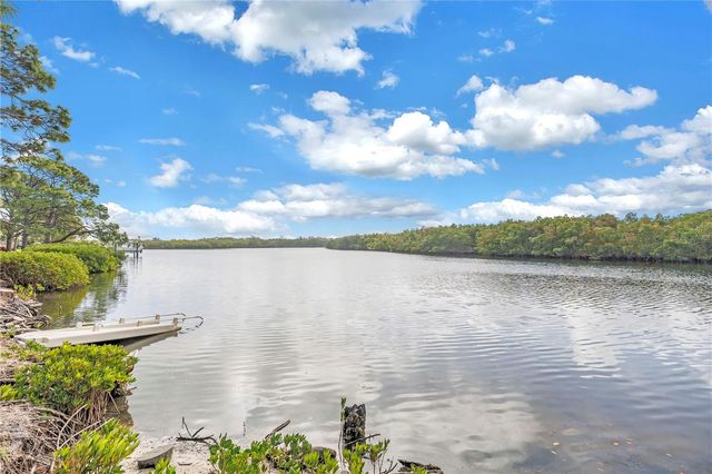 912 MYAKKA COURT NE, St Petersburg, FL 33702