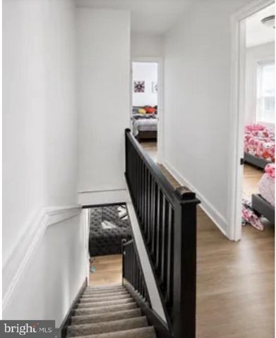 246 MILL ST, Darby, PA 19023
