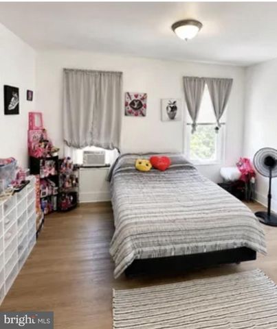 246 MILL ST, Darby, PA 19023